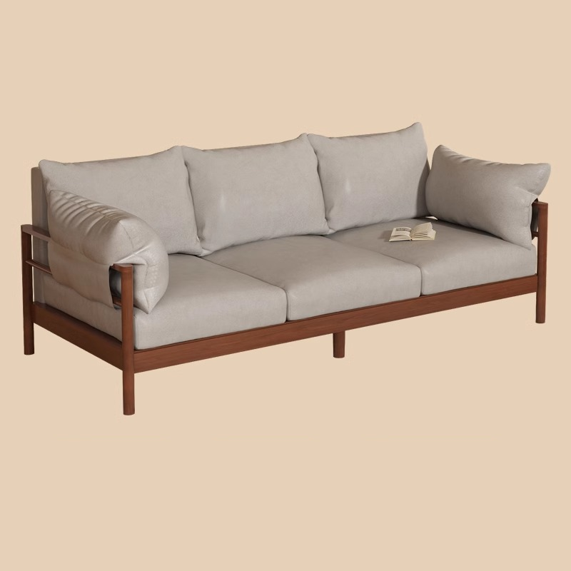 Contemporary Sofa | Ormau - image 30