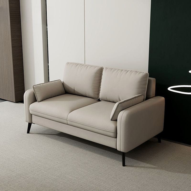 Modern Loveseat | Ormau - image 24