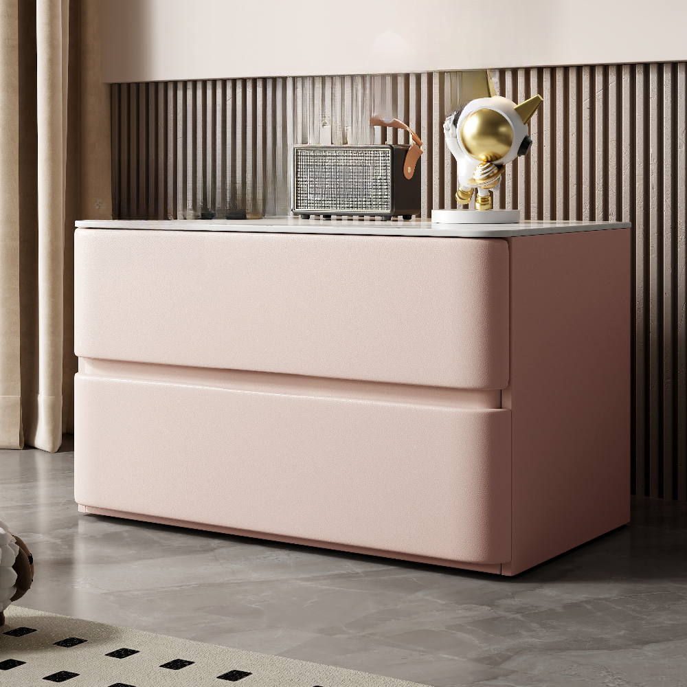 Artistic Nightstand | Ormau - image 6