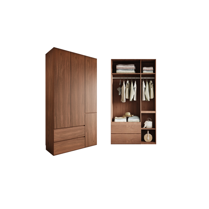 Acorn Wardrobe Closet | Ormau - image 39