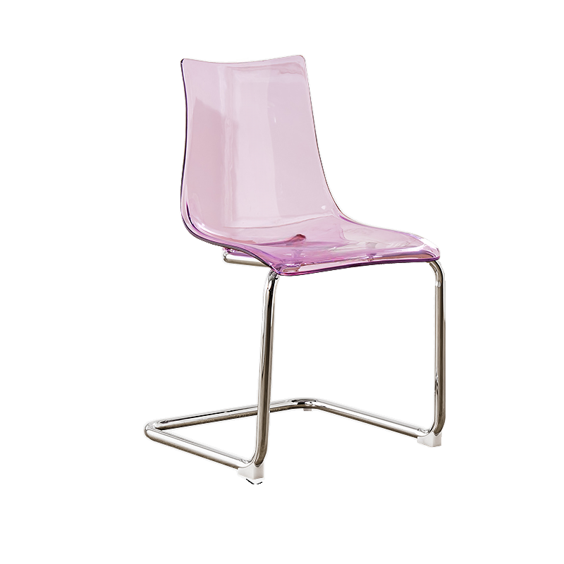 Art Deco Side Chair | Ormau - image 5