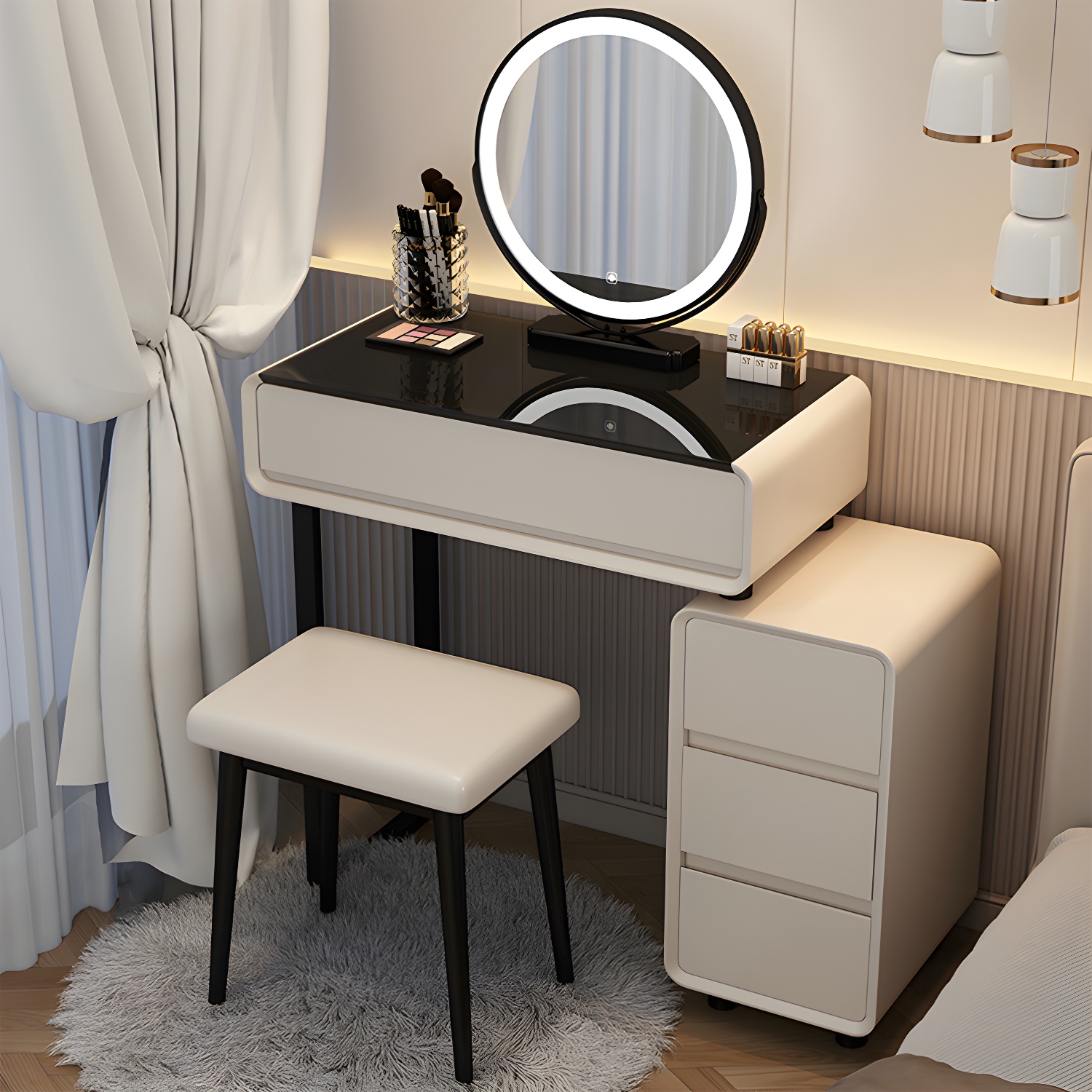 Modern Vanity | Ormau - image 4