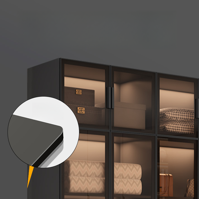 Ink Wardrobe Closet | Ormau - image 5