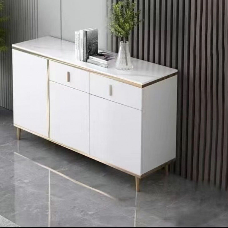 Stone Buffet | Ormau - image 1