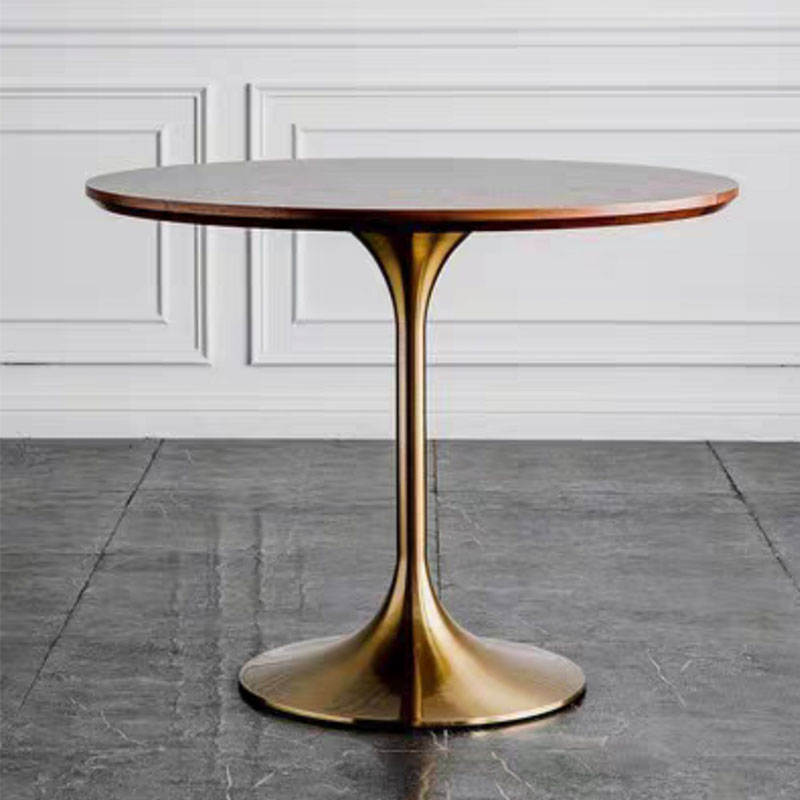 Round Dining Table | Ormau - image 2