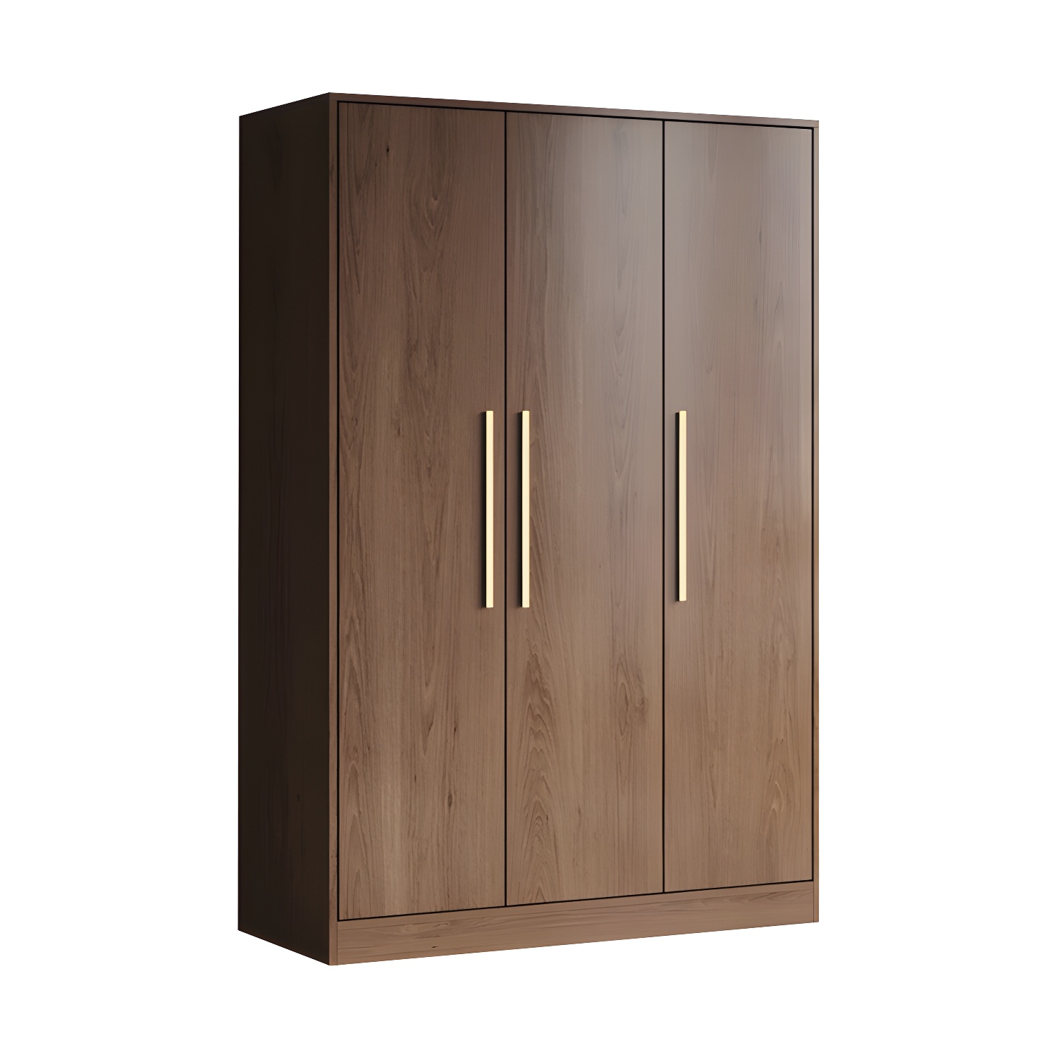Wood Grain Armoire & Wardrobe | Ormau - image 53