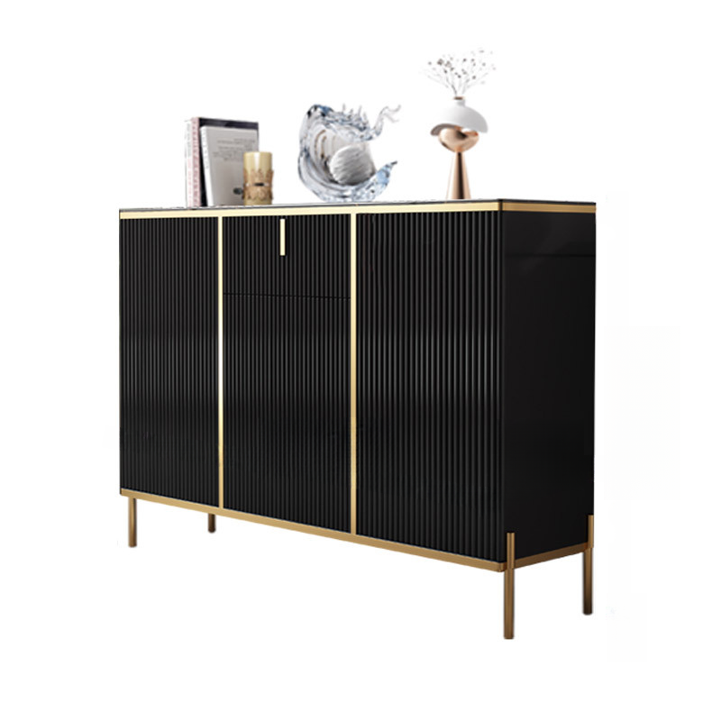 Ground Independent Sideboard | Ormau - image 19