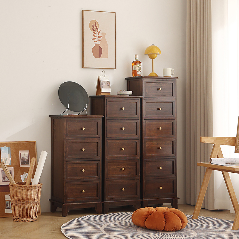 Lumber Cabinet | Ormau - image 8