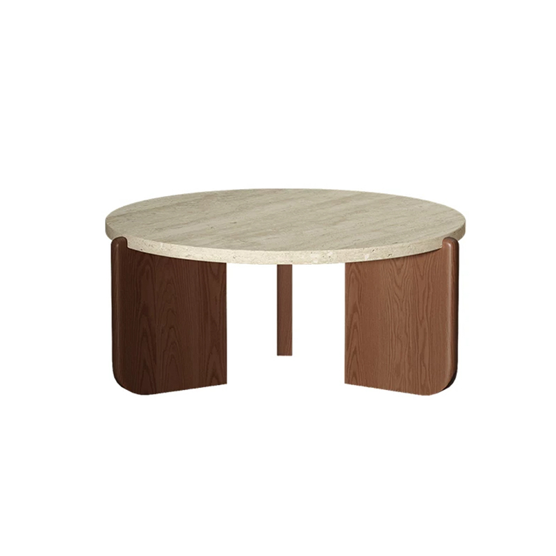 Orbicular Coffee Table | Ormau - image 16