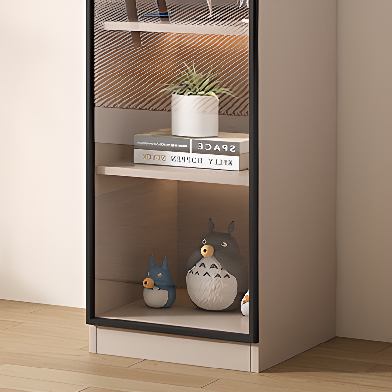 Accent Cabinet | Ormau - image 7