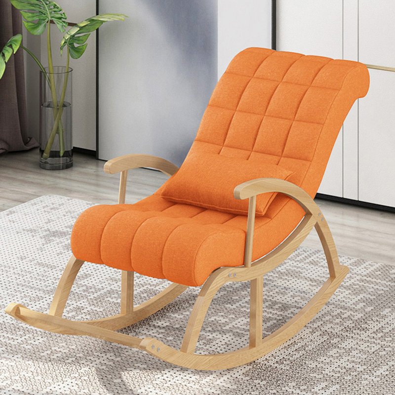 Rocking Chair | Ormau - image 12