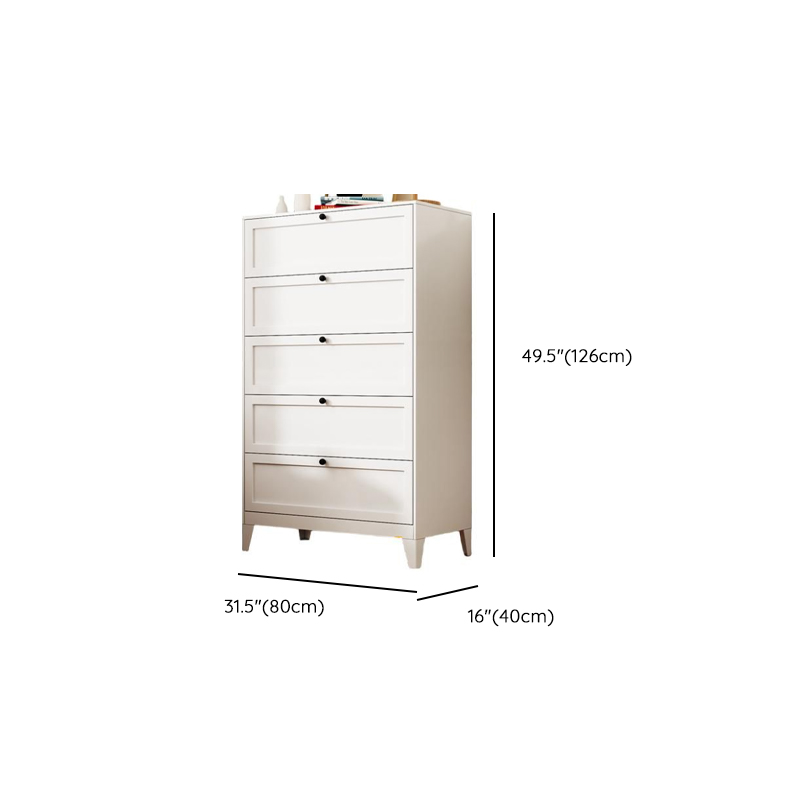 Chalk Dresser | Ormau - image 16