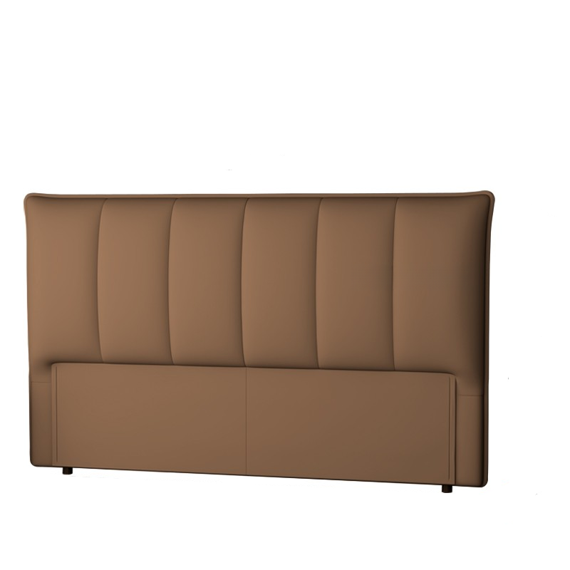 Upholstered Headboard | Ormau - image 25