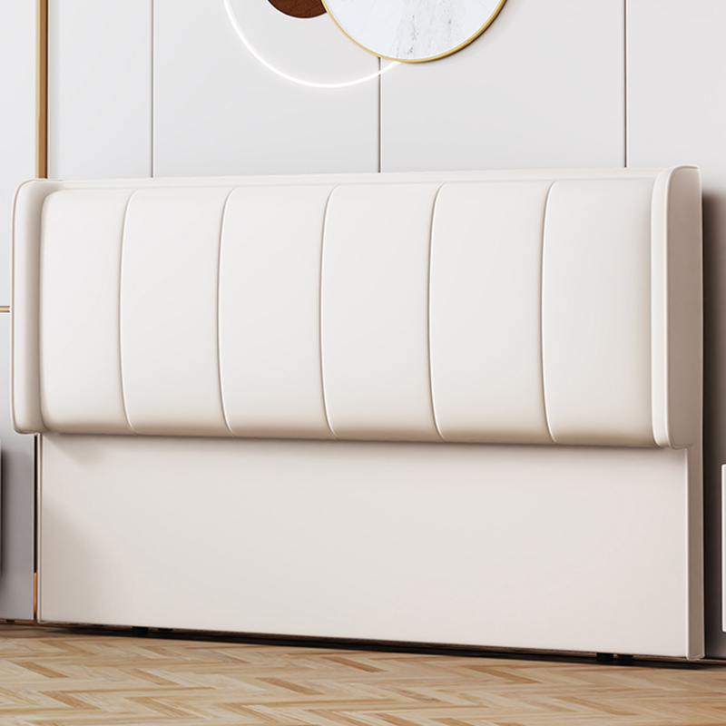 Panel Headboard | Ormau - image 4