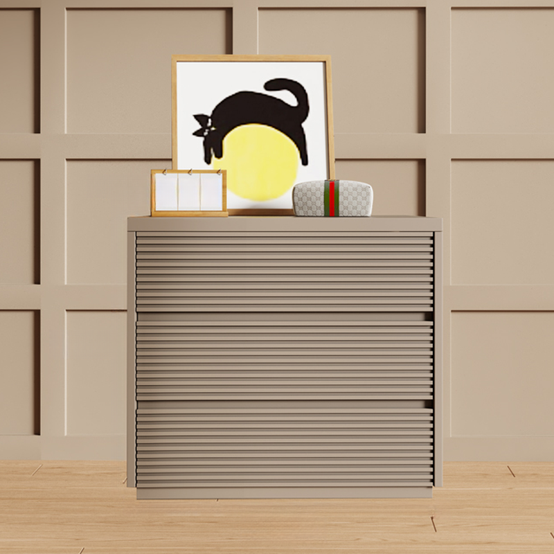 Modern Console Dresser | Ormau - image 51