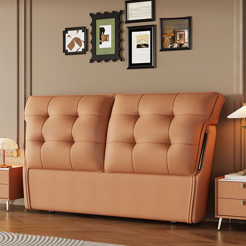 Art Deco Panel Headboard | Ormau - image 7