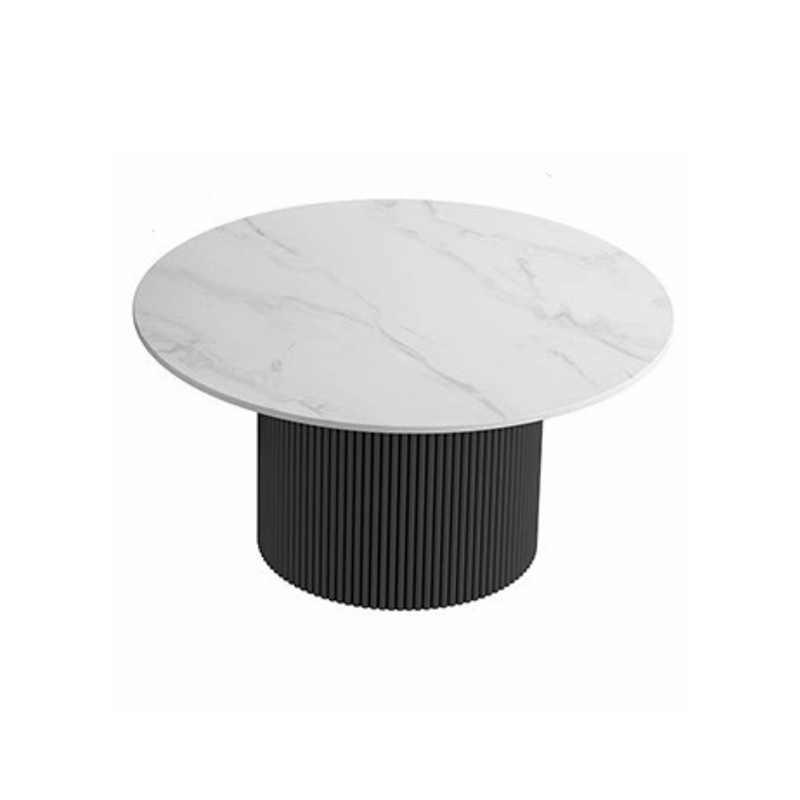 Stone Top Coffee Table | Ormau - image 17