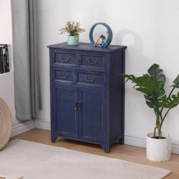 Heirloom Accent Cabinet | Ormau - image 1