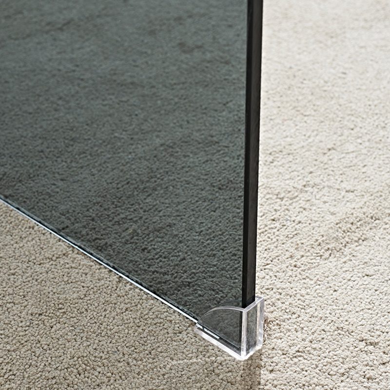 Glass Coffee Table | Ormau - image 10