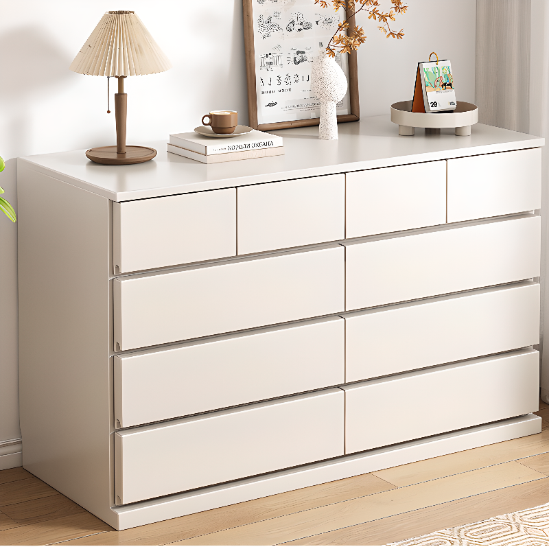 Art Deco Dresser | Ormau - image 31