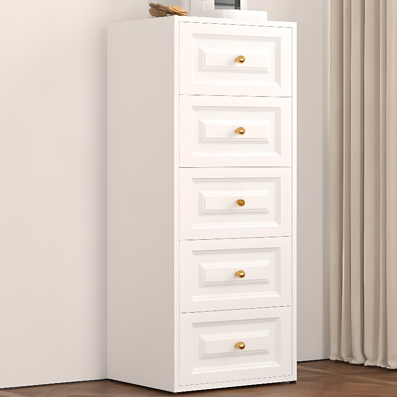 Modern Lingerie Chest | Ormau - image 39