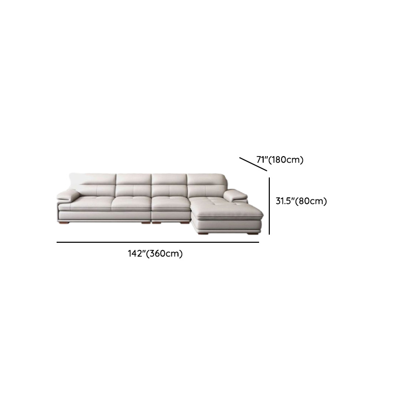 Convertible Sofa | Ormau - image 22