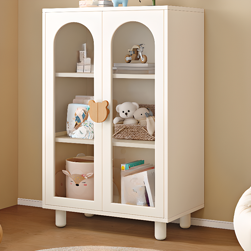 Utility Cabinet | Ormau - image 14