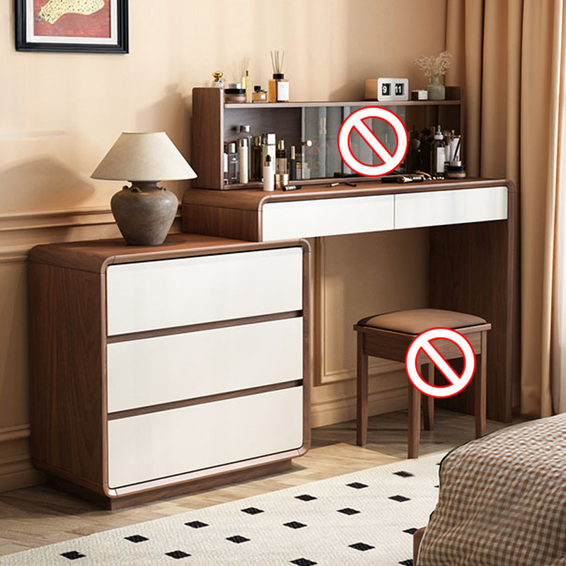 Simplistic Vanity Set | Ormau - image 16