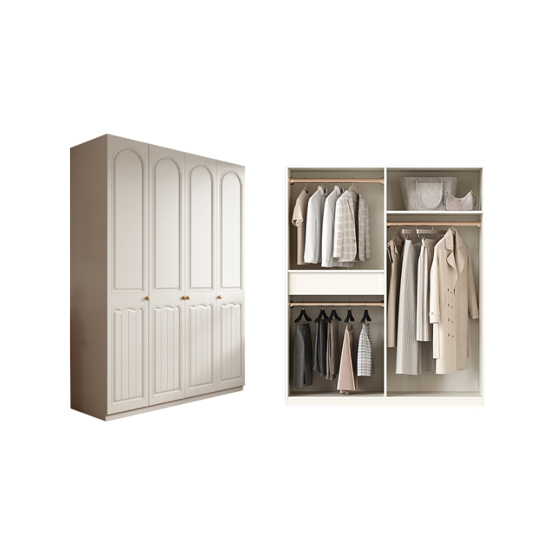 Modern Almirah Wardrobe | Ormau - image 27