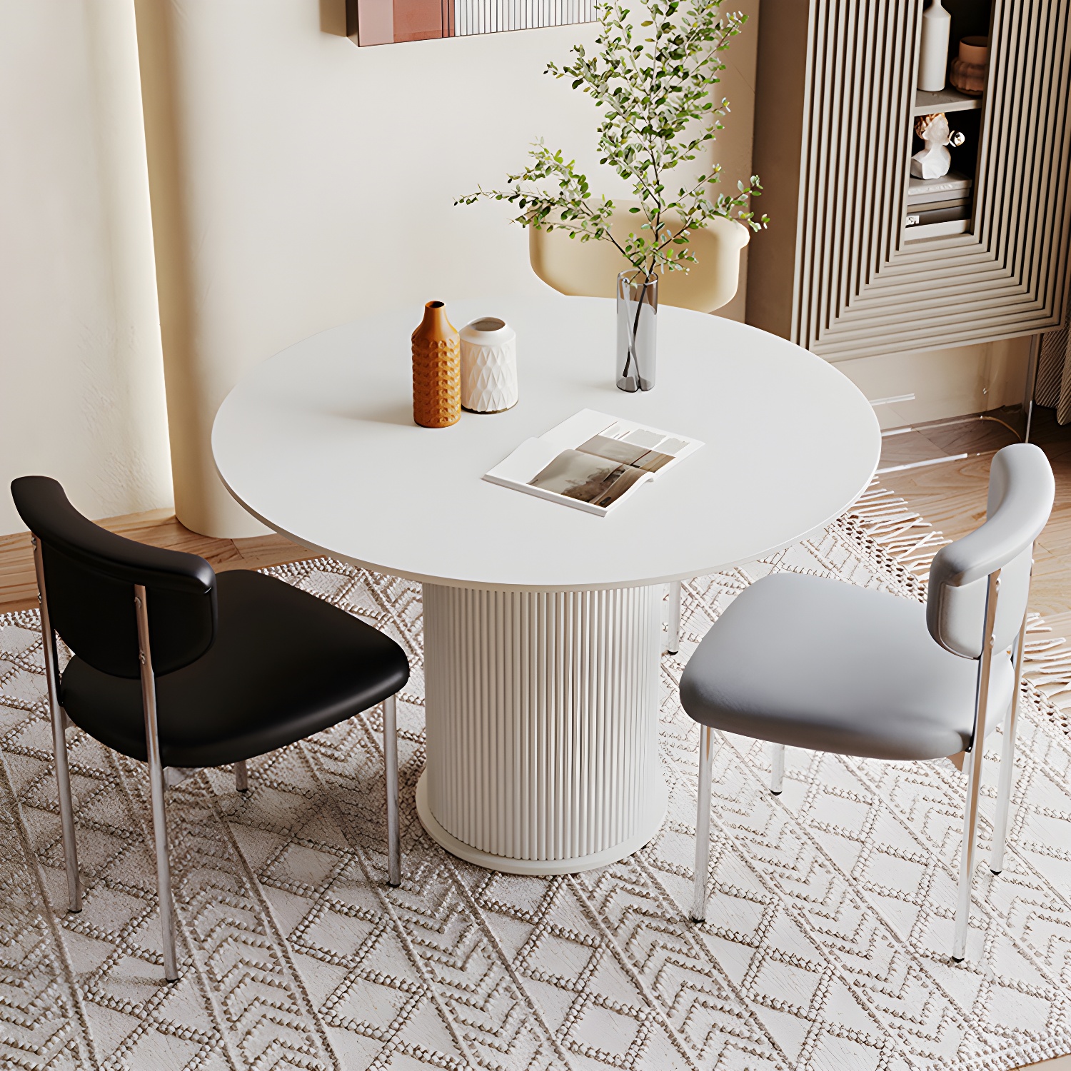 Aura Dining Table | Ormau - image 17