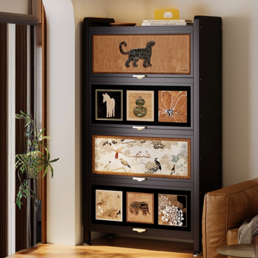 Accent Cabinet | Ormau - image 4