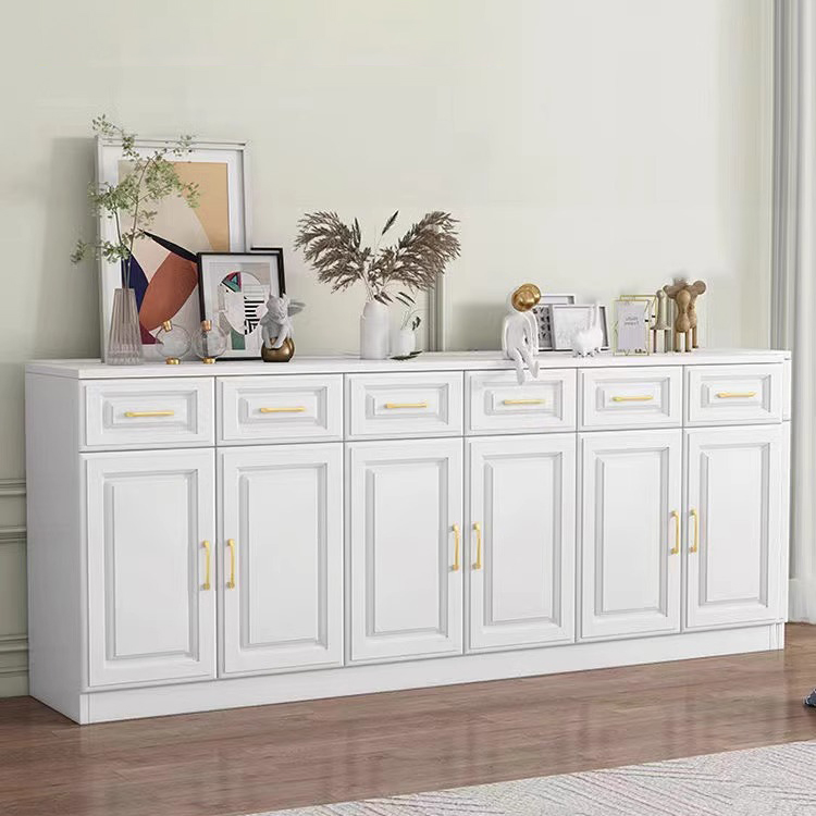 Slab Sideboard | Ormau - image 4