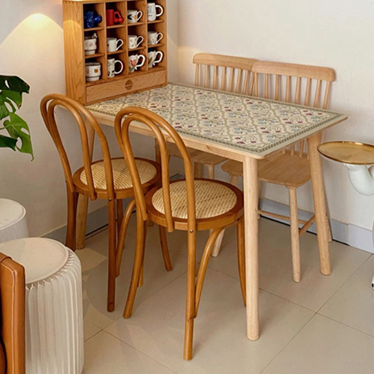 Scandinavian Side Chair | Ormau - image 14