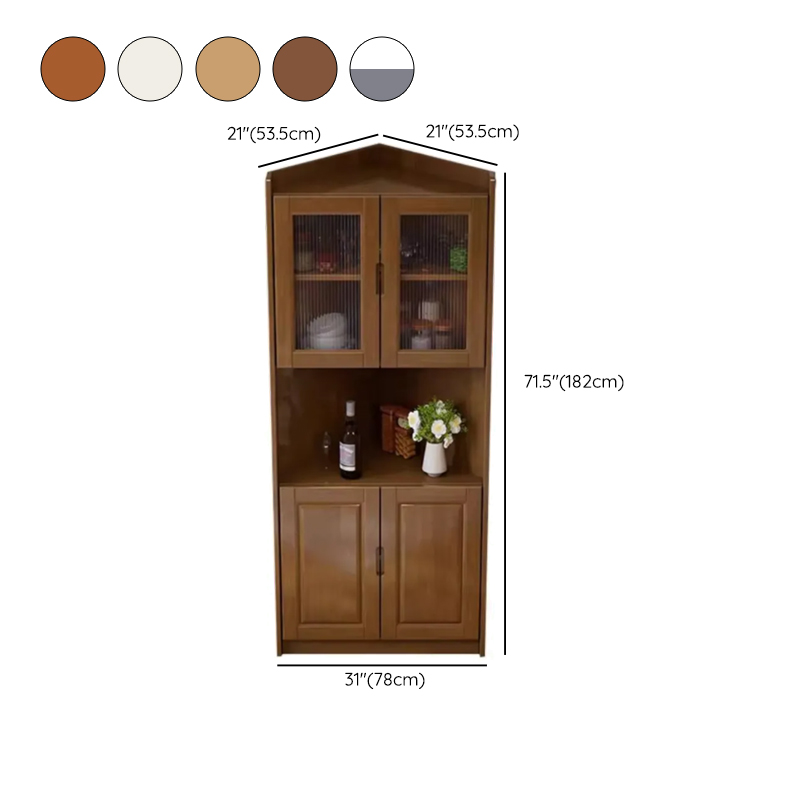 Independent Utility Cabinet | Ormau - image 15