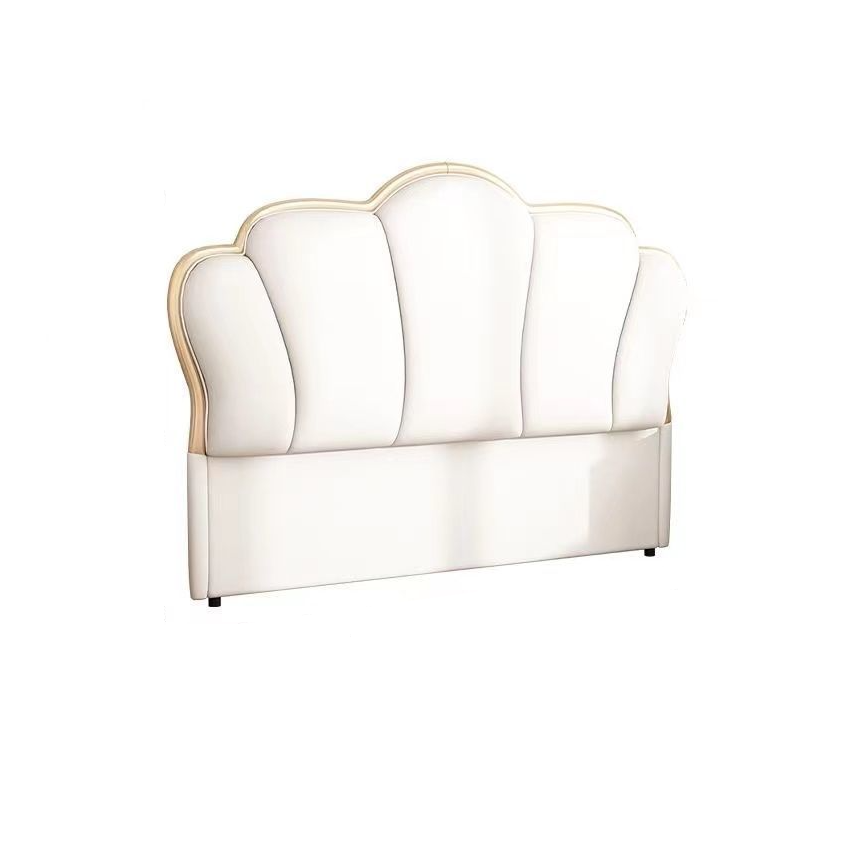 Modish Panel Headboard | Ormau - image 7