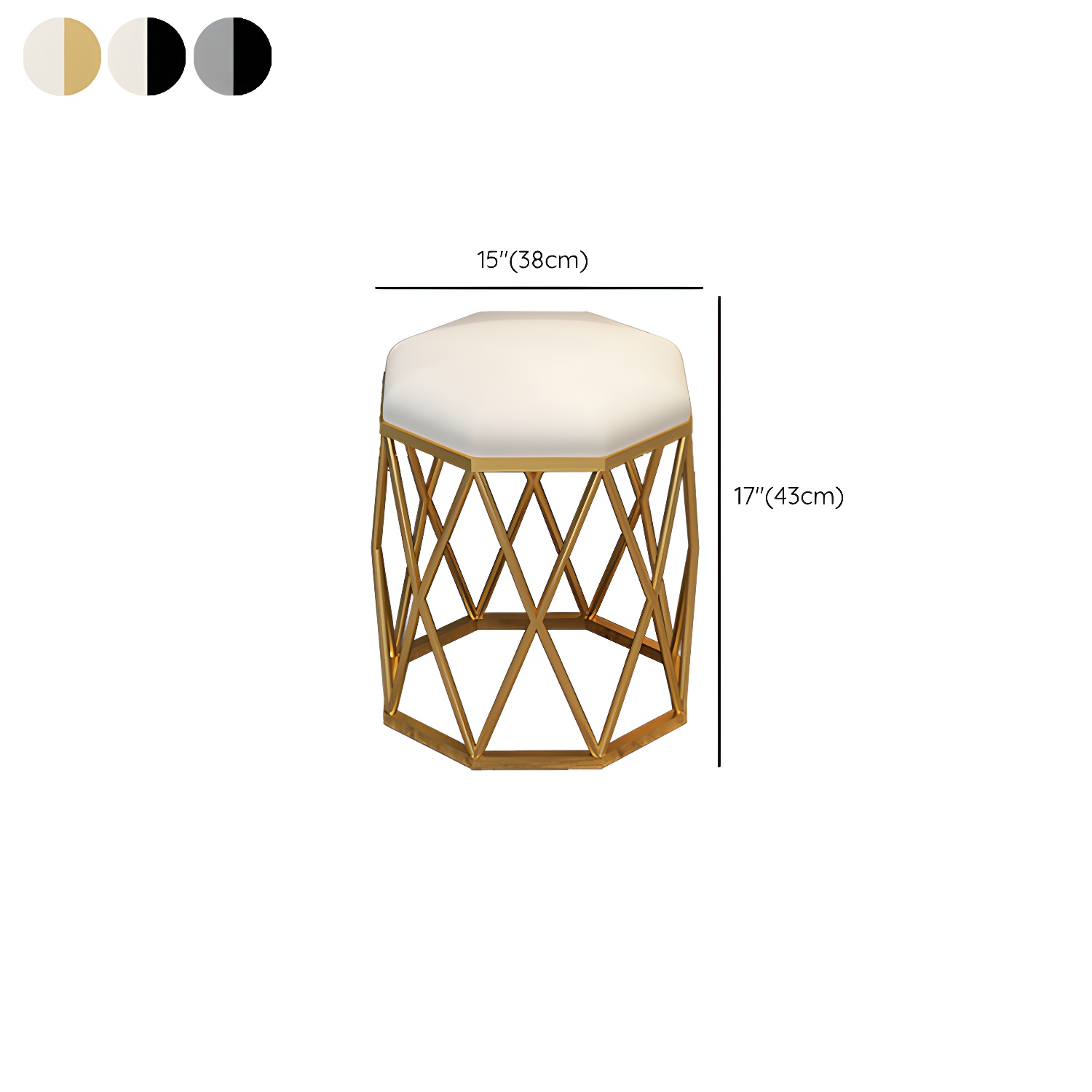 Illuminated Vanity | Ormau - image 18