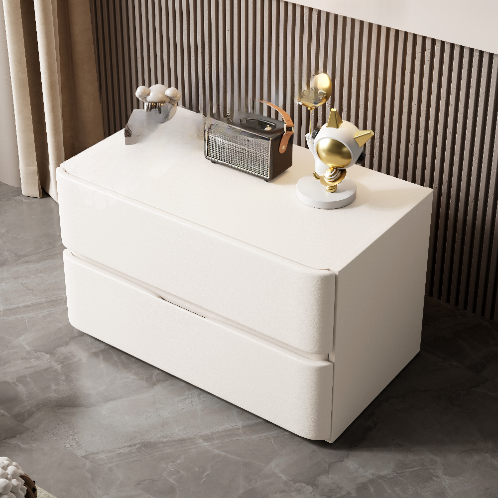Artistic Nightstand | Ormau - image 17
