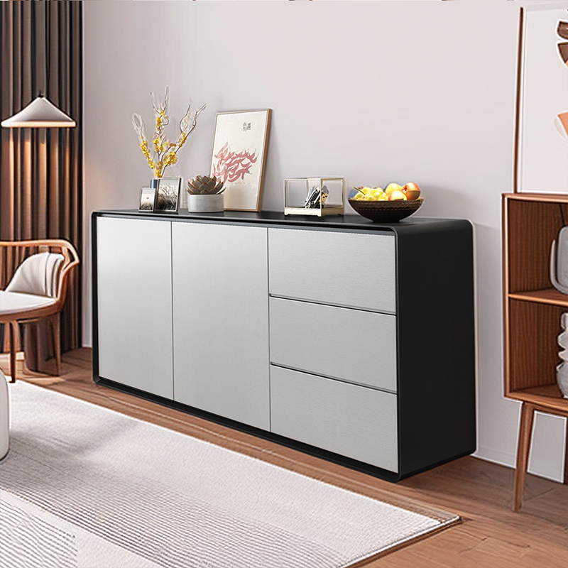 Counterboard Sideboard | Ormau - image 21
