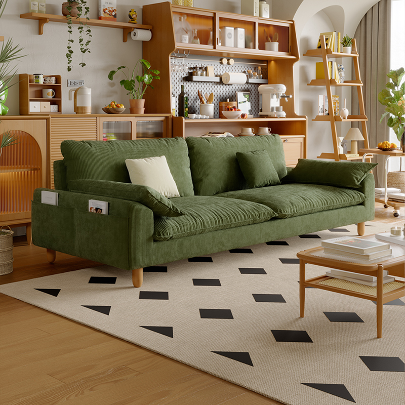 Standard Sofa | Ormau - image 2