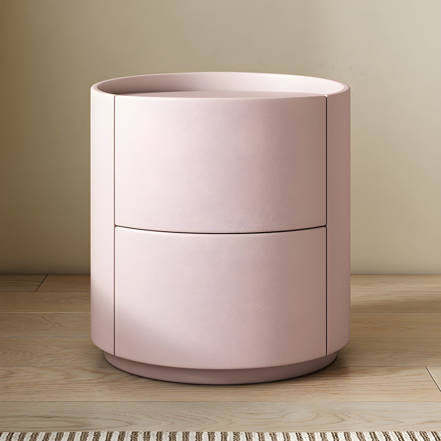 Modern Nightstand | Ormau - image 11
