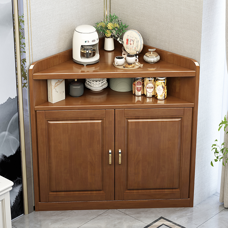 Independent Utility Cabinet | Ormau - image 20
