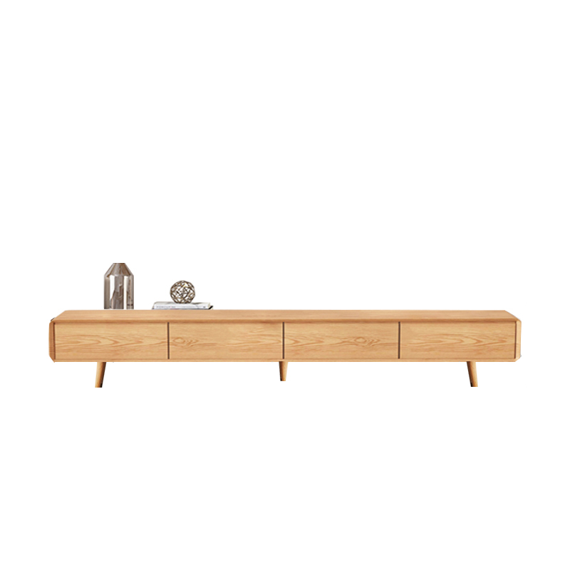 Art Deco TV Stand | Ormau - image 25