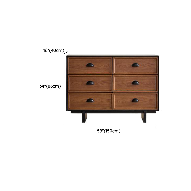 Cocoa Dresser | Ormau - image 15