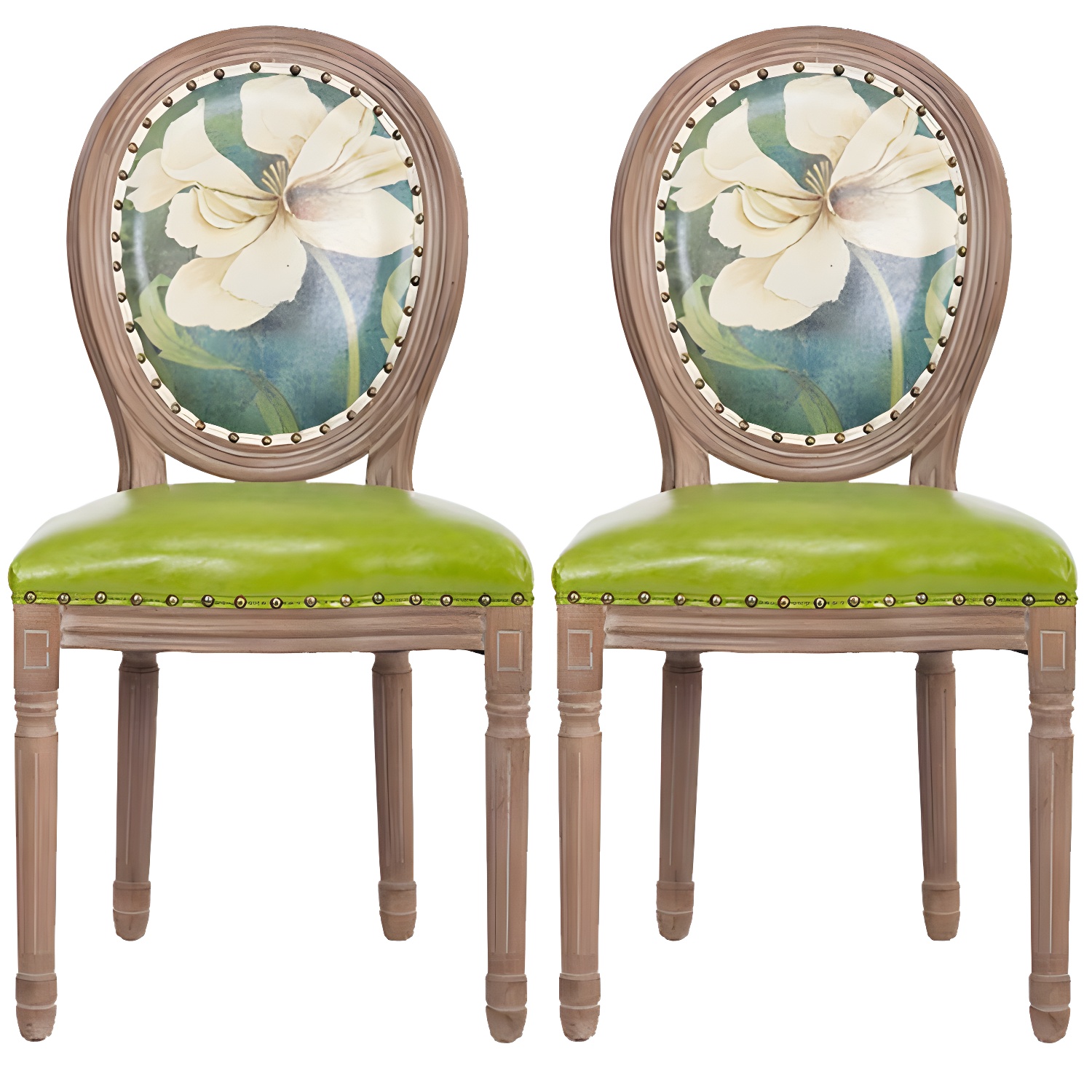Country Dining Chair | Ormau - image 31