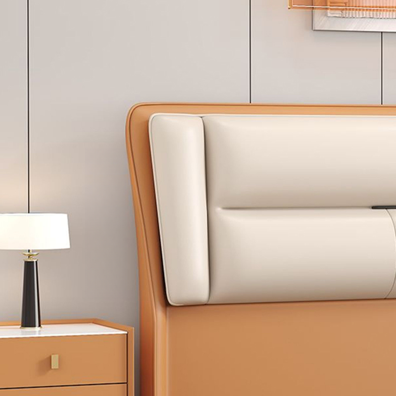 Panel Headboard | Ormau - image 12