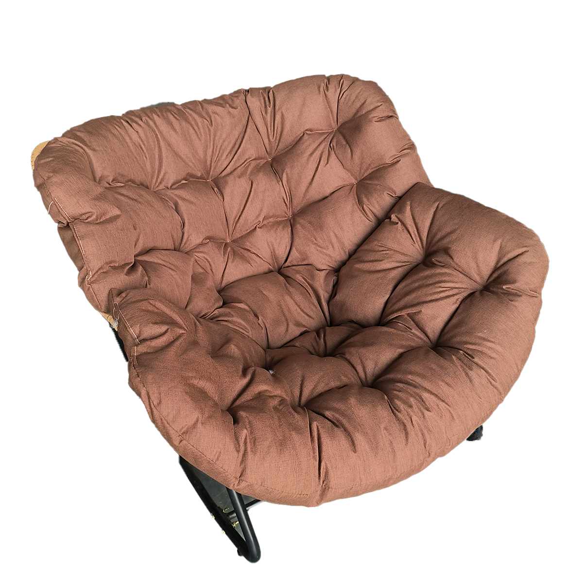 Ergonomic Rocking Chair | Ormau - image 4