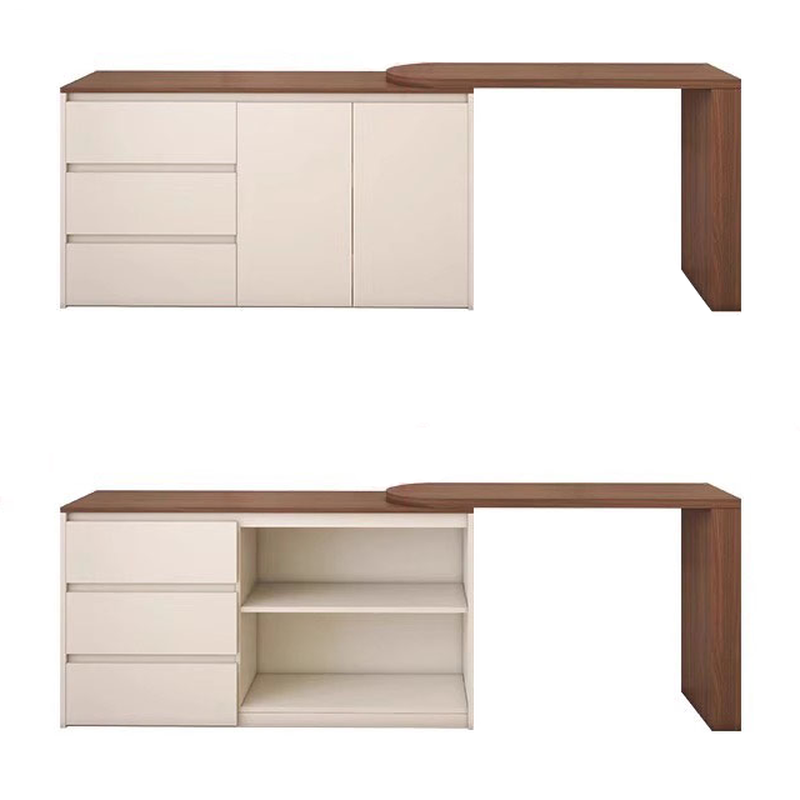 Modish Vanity | Ormau - image 21