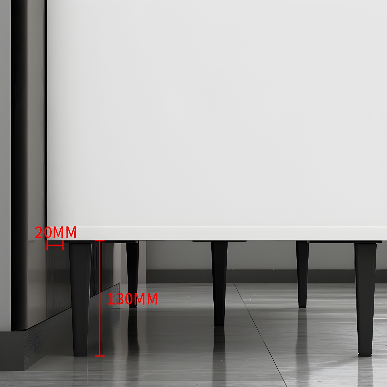 Modern Sideboard | Ormau - image 11