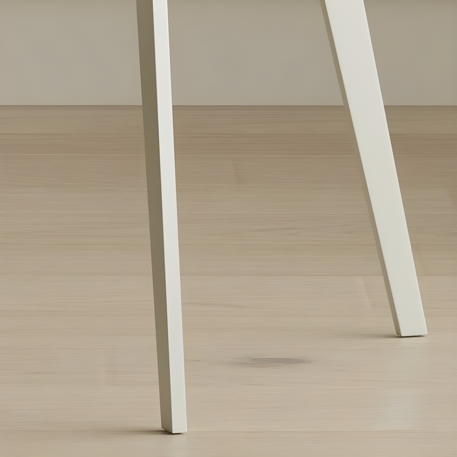 Open Back Dining Chair | Ormau - image 15