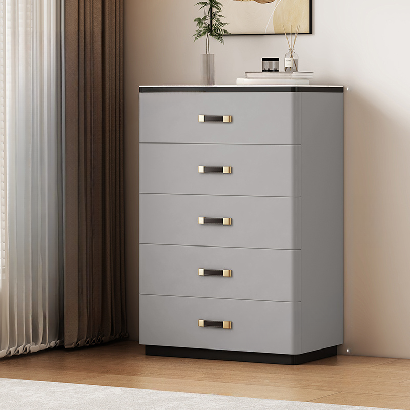 Raw Wood Lingerie Chest | Ormau - image 39
